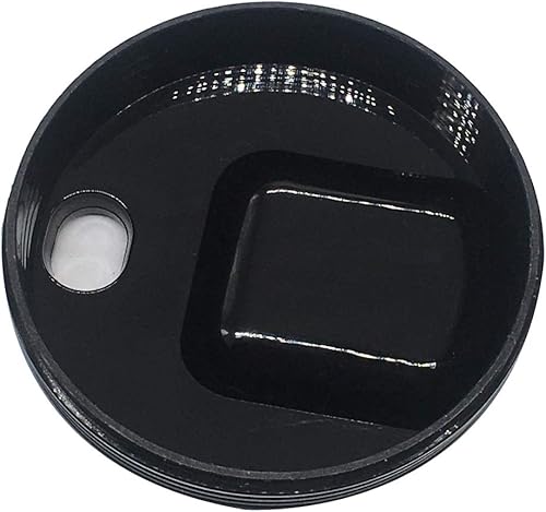 Miniatura 4 de joystar Piezas de repuesto tapa de boquilla para nutri Ninja 16oz taza BL660 BL740, BL770 BL771 BL772 BL780 BL810 BL820 BL830,