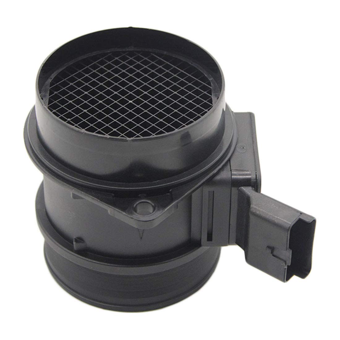 Capteur de débit massique d'air MAF OEM # 5WK9628 5WK9628Z pour Citroen C5 C8 Fiat Ulysse Lancia Phedra Peugeot 406 607 806 807 Expert 2.0 2.2