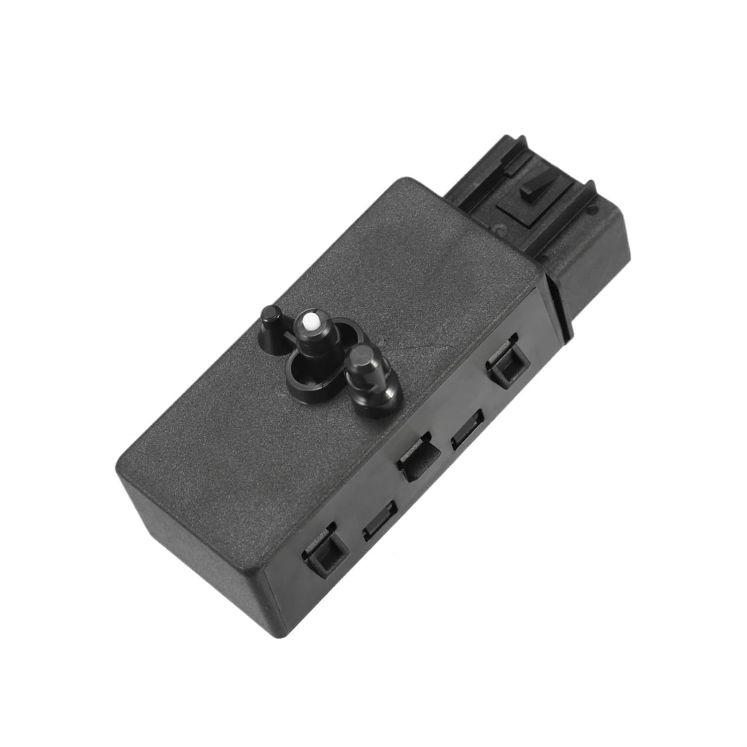 Front Left Side Car Power Seat Switch Control Adjustment Recliner Switch for Chevrolet for Camaro