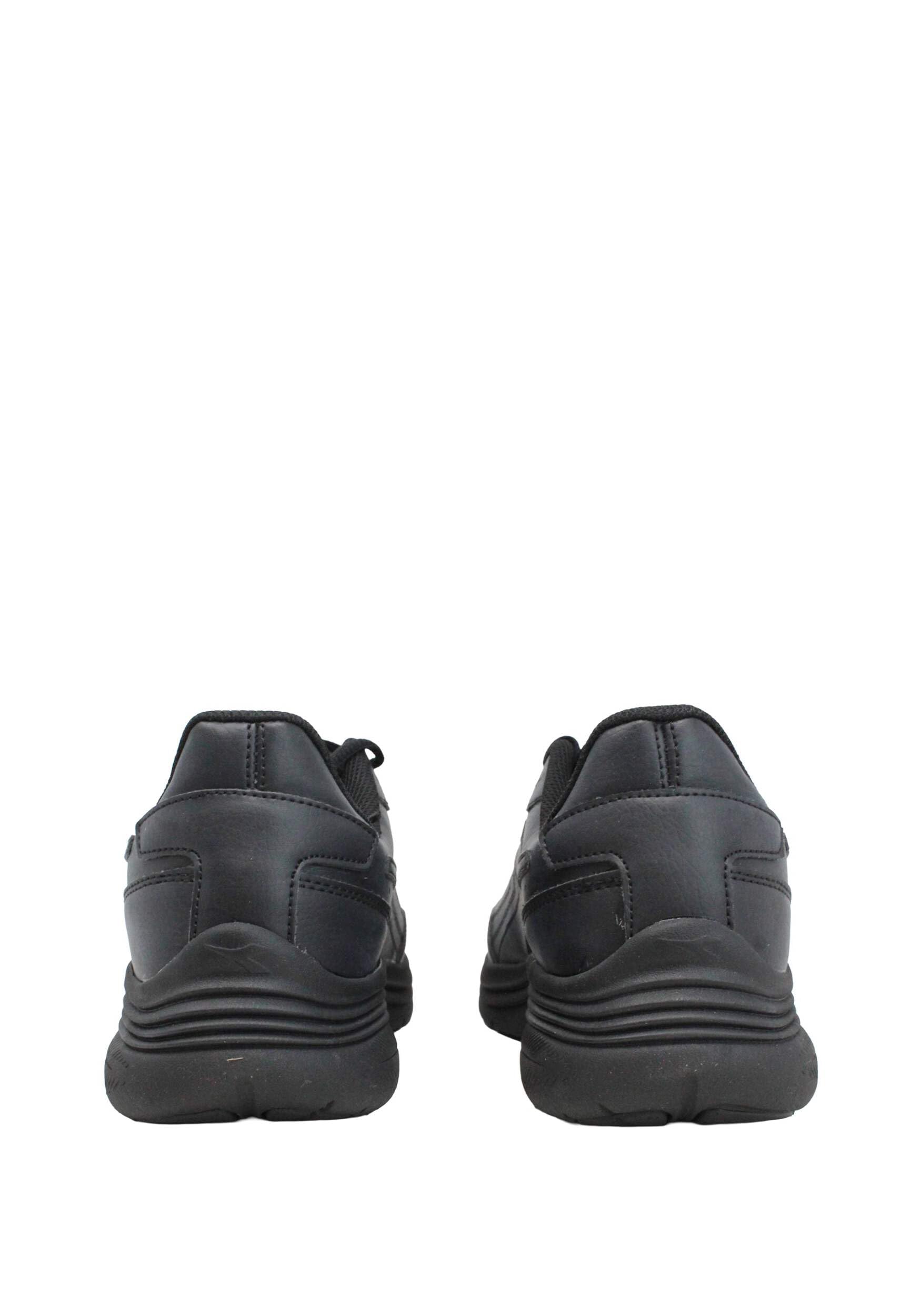 Diadora Eagle 8 SL - Zapatillas deportivas unisex para running, cómodas, 101.181501