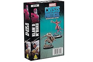 Wakanda Battle Claws: Fight with the Strength of a Panther