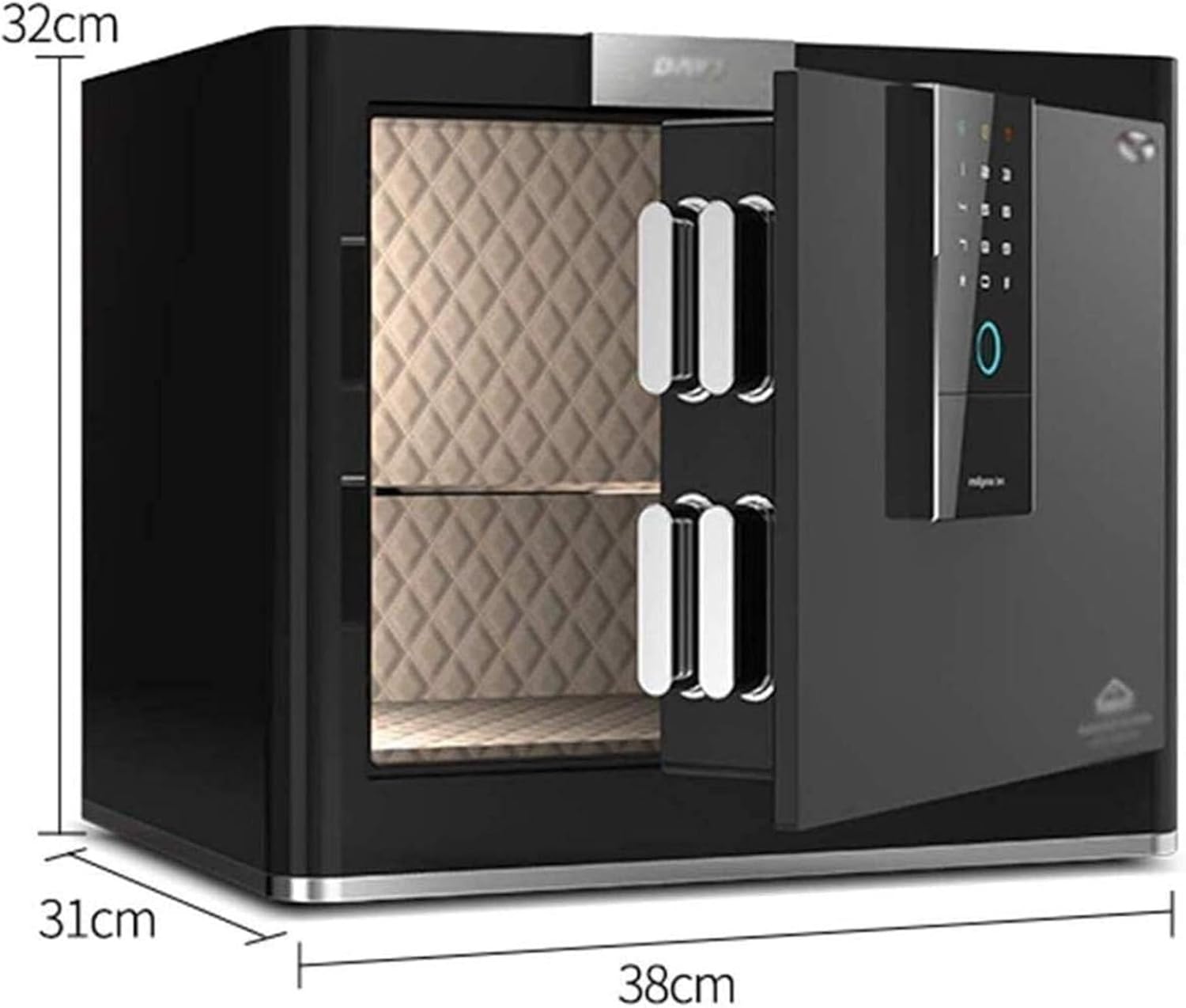 Pyrex アンバーグローブ Coleman220/228 オリジナル Pyrex アンバーグローブ Coleman220/228 オリジナル - メルカリ