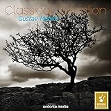  Symphony No. 5: V. Rondo-Finale