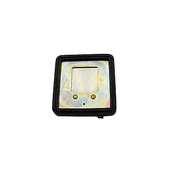 その他 series103 Amazon.com: Polaris Ranger Reed w/Gasket Assembly, Genuine