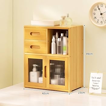 ミニキャビネット　(卓上) 614wcz8Z9PL._UF350,350_QL80_.jpg