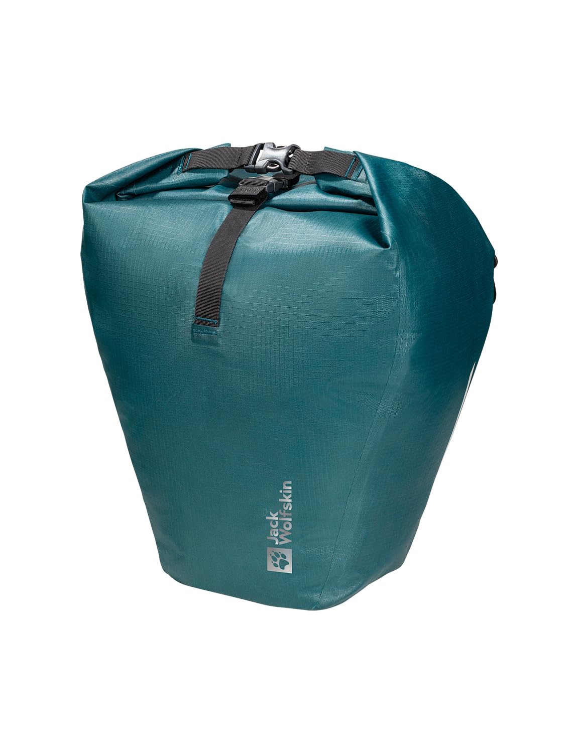 Jack Wolfskin Fahrradtasche Gravex 20