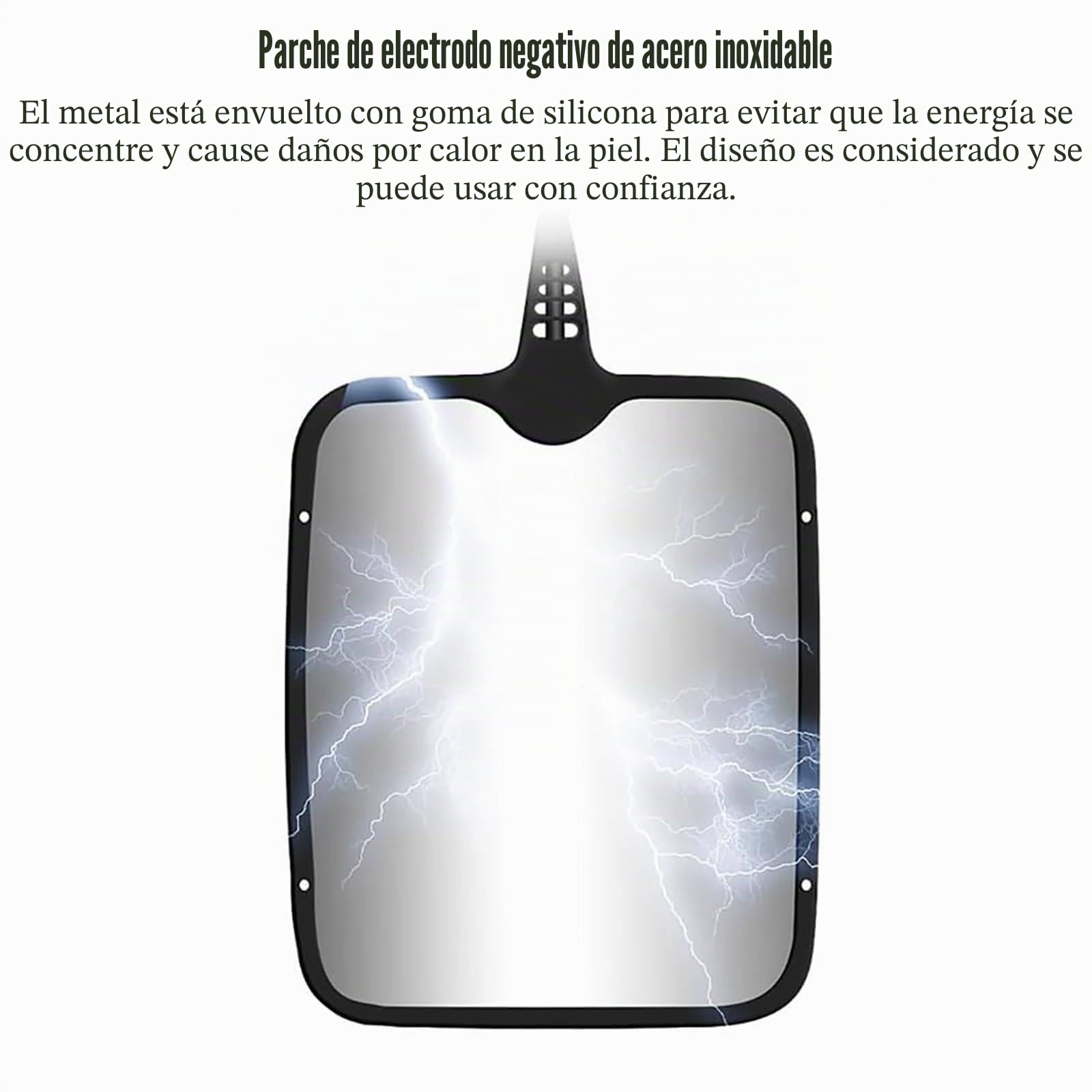Máquina de Adelgazamiento Corporal por diatermia Ret CET portátil con Terapia Tecar de 448 KHz Máquina de Adelgazamiento por diatermia Alivio del Dolor Reafirmación 34 x 46 x 25 cm