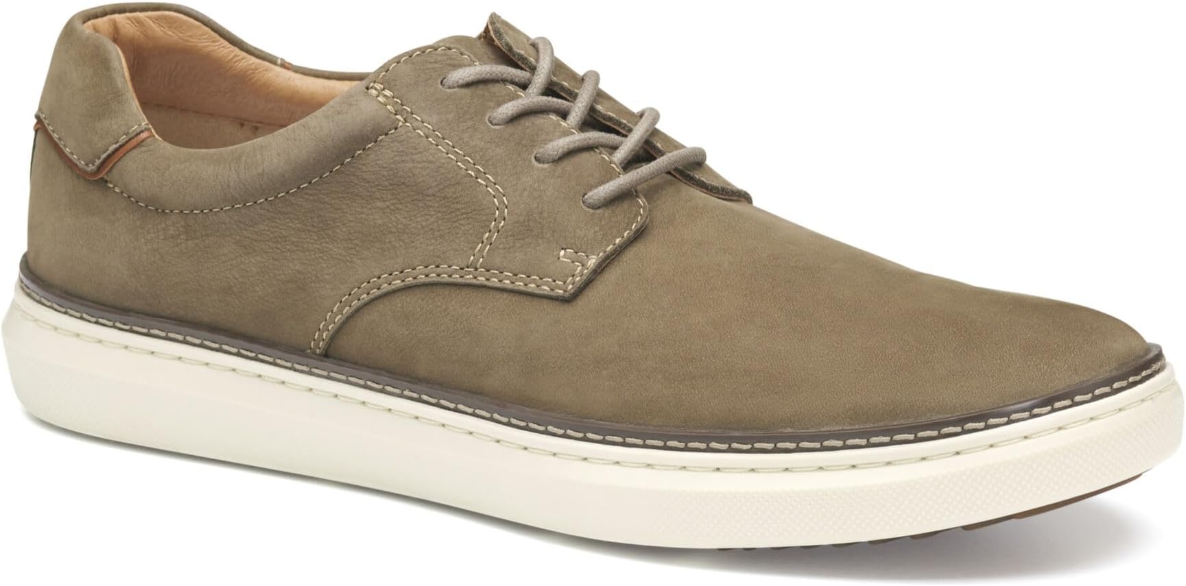 Men's Mcguffey 2 Plain ToeSneaker