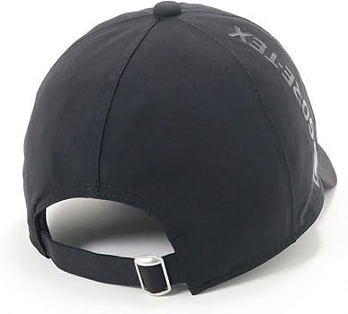 THE NORTH FACE × NEW ERA × GORE-TEX キャップ ニューエラアウトドア キャップ 59FIFTY GORE-TEX（キャップ