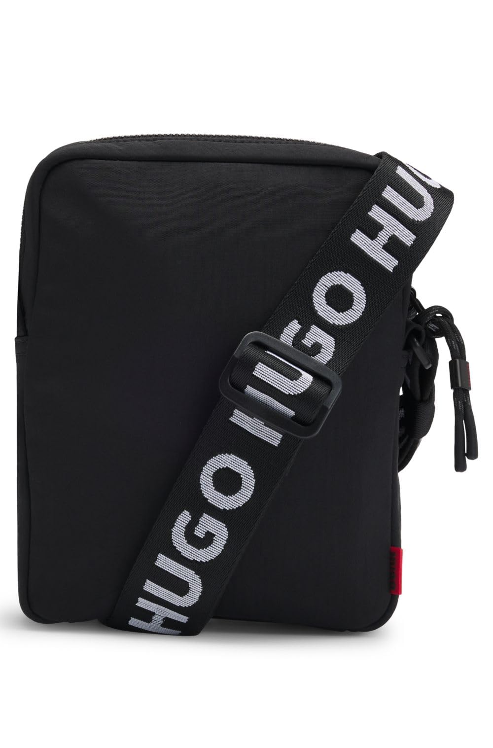 HUGO Dusky_ns Zip Reporter_With_Zip