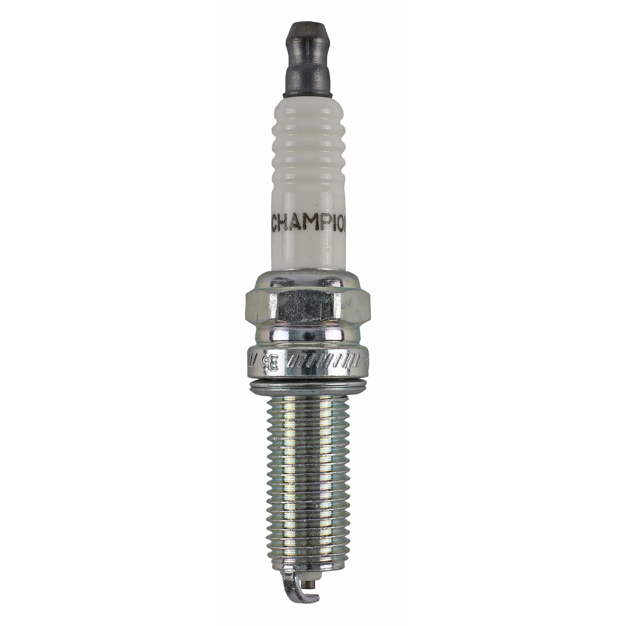 Champion 34 Spark Plug (Carton of 1) - RER8YC 34 (RER8YC) 1