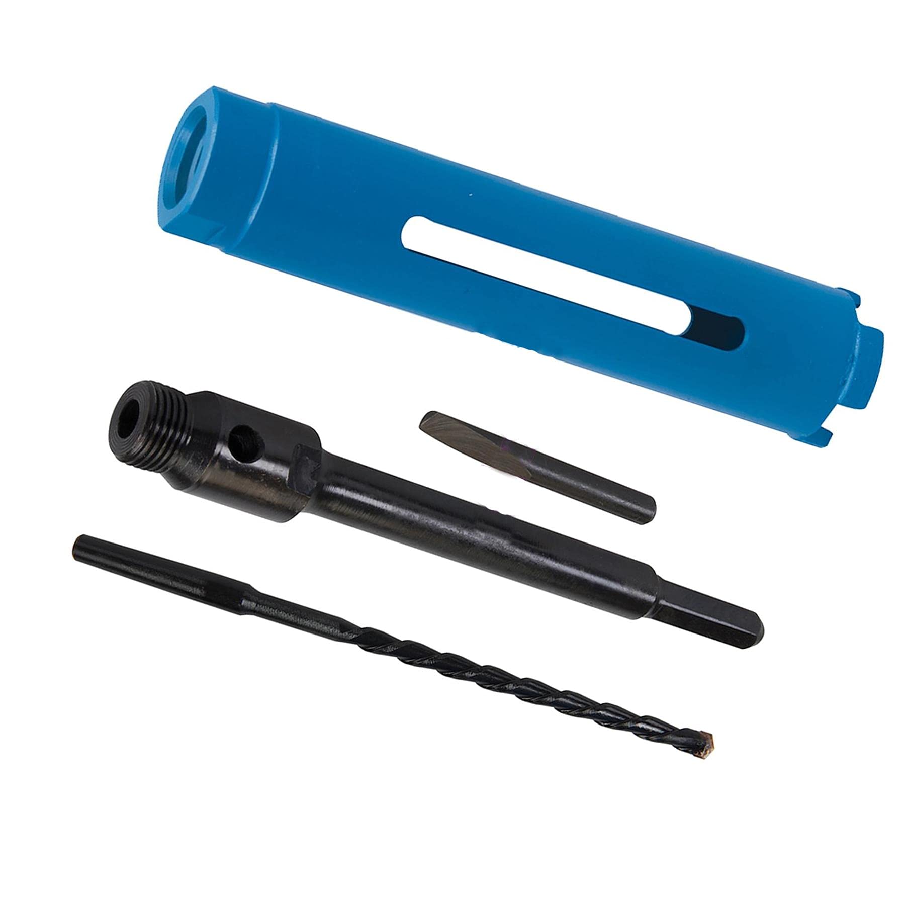 Dapetz ® SDS+ Diamond Core Drill 38mm 