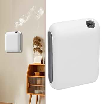 aromaさま専用 614wfO7l-aL._UF350,350_QL50_.jpg