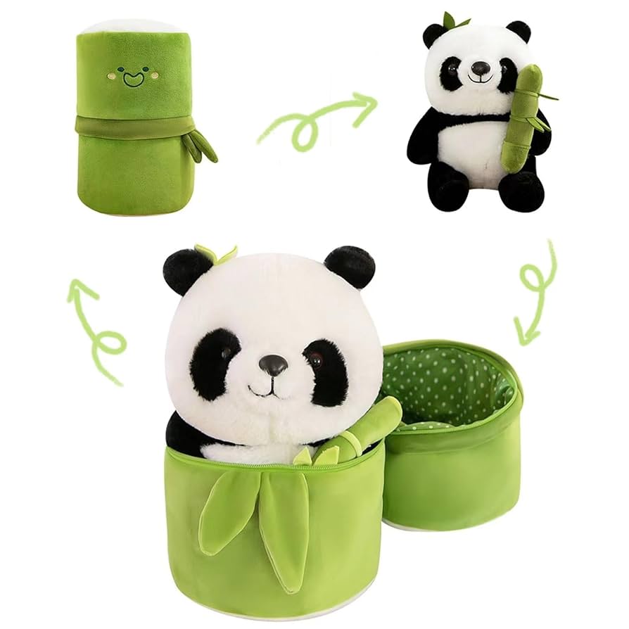 パンダのぬいぐるみ 手作り Amazon.co.jp: 【アクレーヌスターターセット（針・マット）付き