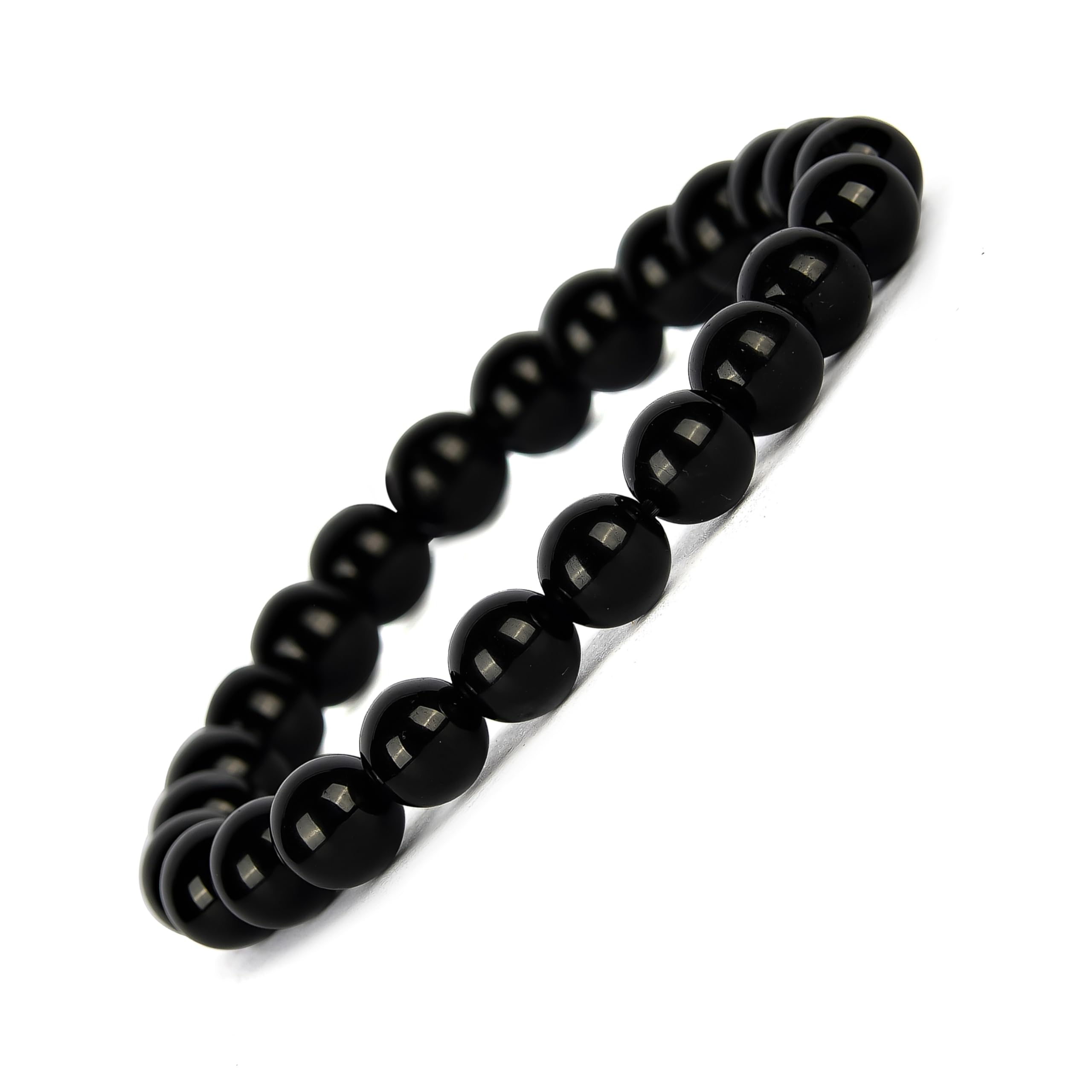 See full amazon price history chart for GEMSMANTRA Tourmaline Bracelet | With Certificate and Extra Stones | Unisex Healing Stone for Calm and Harmony | 8 mm beads and Stretchable Band GEMSMANTRA Tourmaline Bracelet | With Certificate and Extra Stones | Unisex Healing Stone for Calm and Harmony | 8 mm beads and Stretchable Band (B0CT5WK63Y) Amazon Price History, Amazon Price Tracker