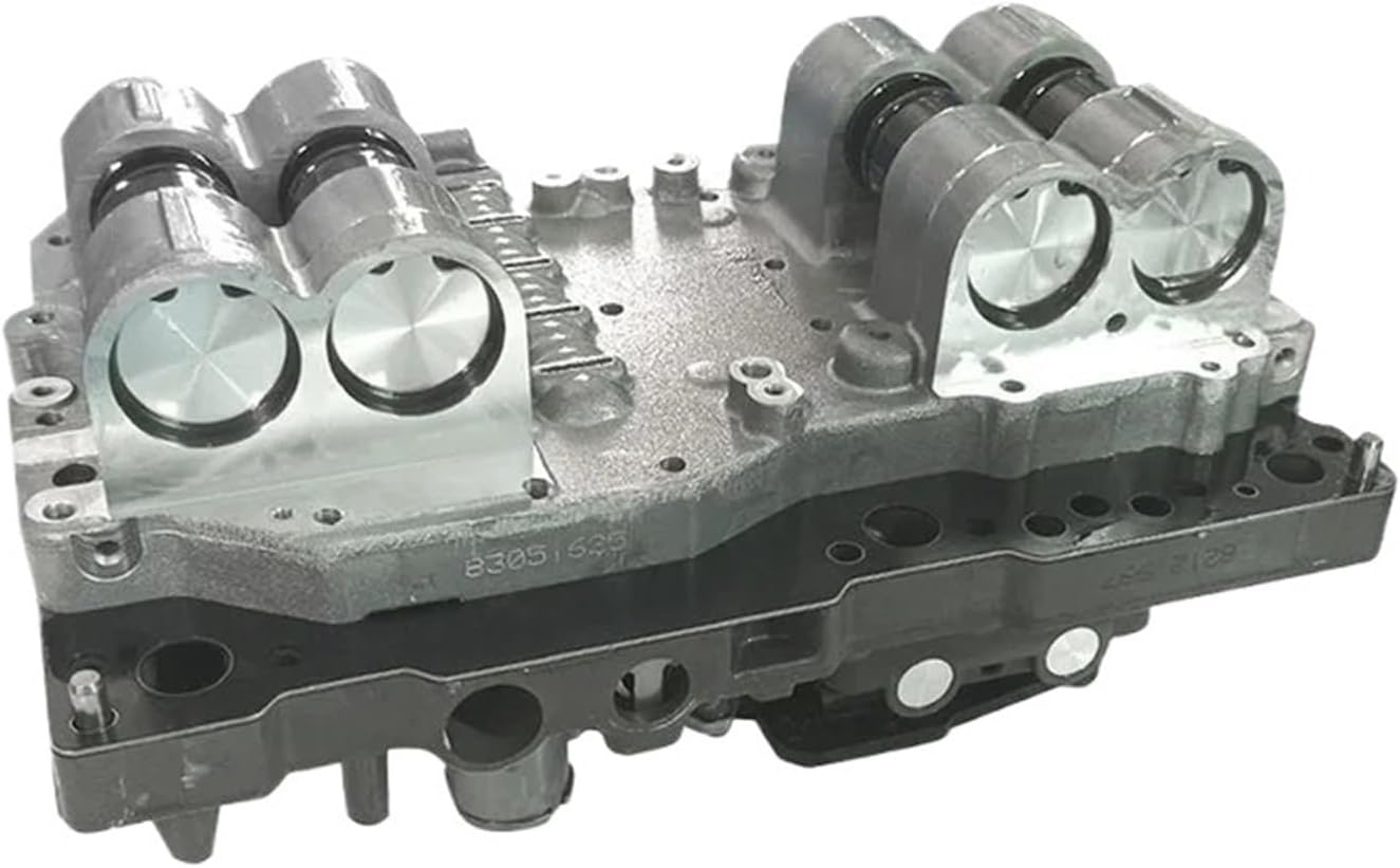 ryzen5700x b550steel 16GB マザーボードセット セット商品（AMD +