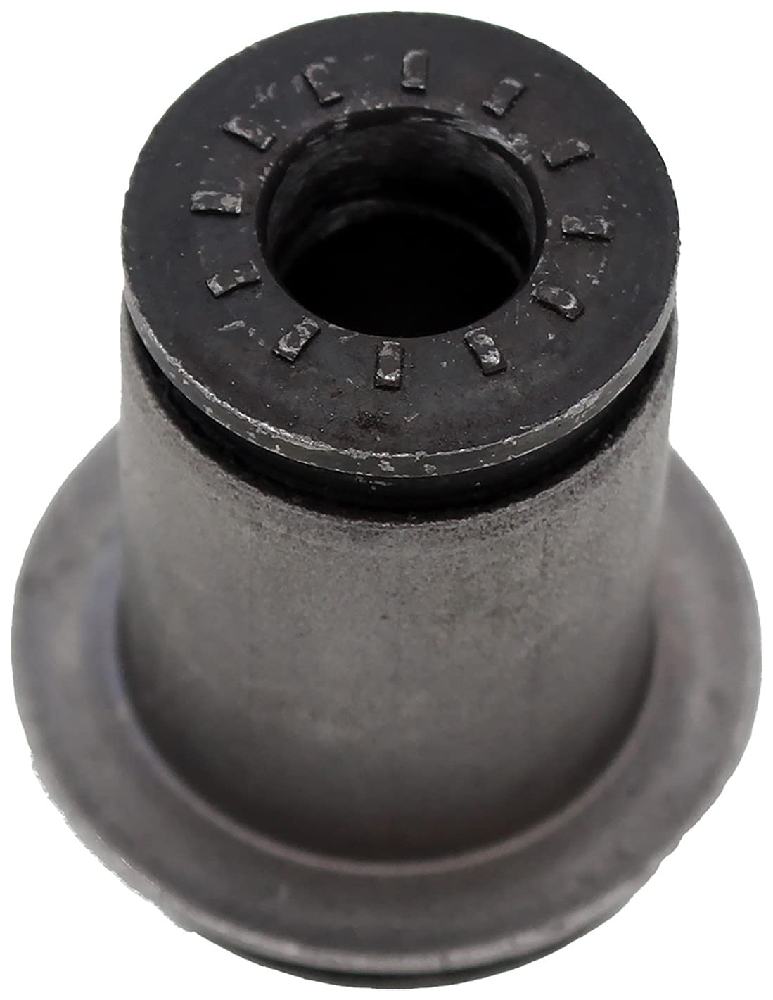 Bushing - Suspension Control Arm Bushing - This suspension control arm bushing is precision-engineered and rigorously tested to provide reliable replacement for the original equipment on specific vehicles. - Dorman Premium BC810249PR Front Upper Suspension Control Arm Bushing Compatible with Chrysler/Dodge/Plymouth Models - Suspension Control Arm Bushing