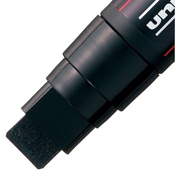 614wgcHv1dL._UF350,350_QL80_.jpg