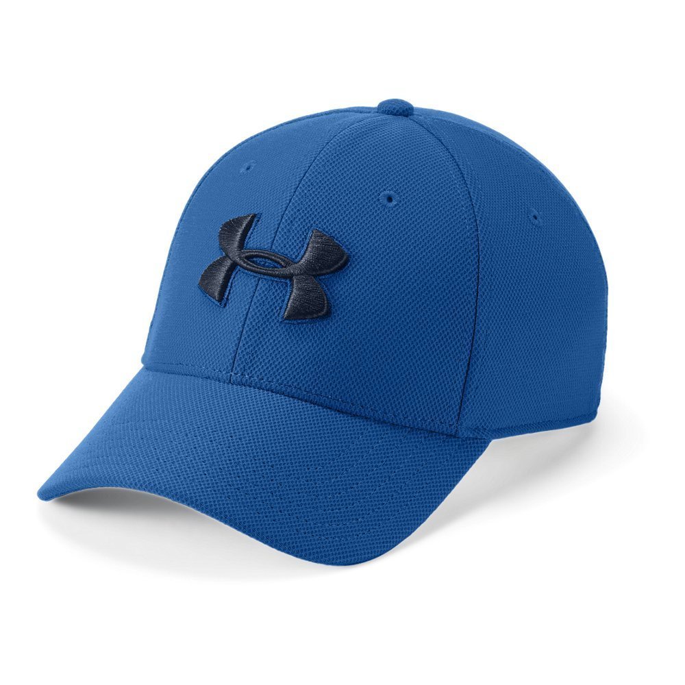 Under Armour Cap — view 40