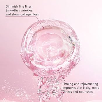 [CBD750mg]カーミング＆モイスチャライジング バームスティック 2個 CBD750mg]カーミング＆モイスチャライジング バームスティックCBDFx