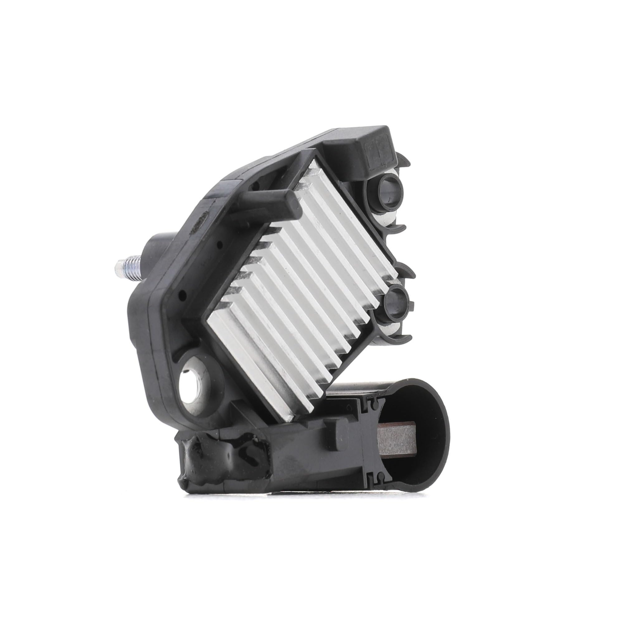 RIDEX 288R0103 Régulateur alternateur Compatible avec BMW 3 Berline E90