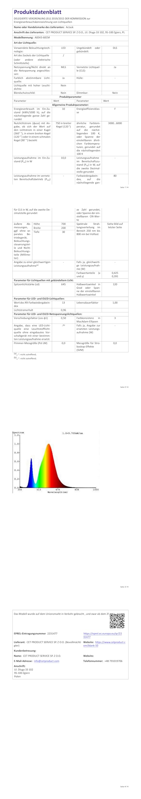 Schwarze Spiegelleuchte Bad LED Wandleuchte mit Schalter 60cm IP44 10W 270° Einstellbar 3 Farbtemperaturen 3000K 4000K 6000K 600LM Innen Badleuchte Bilderlampe Für Wohnzimmer Badzimmer Schlafzimmer