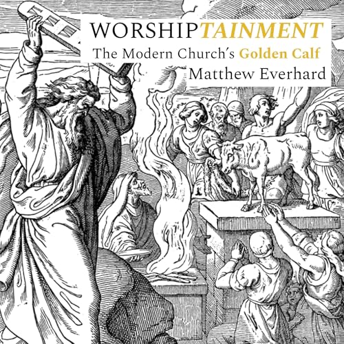 Press Play On This Uplifting Full Audiobook And Feel The Difference.