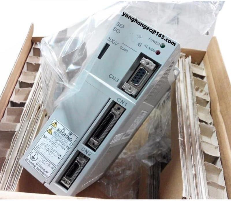 cannondale SE1000 EST suntour XC 1991 M*m様 cannondale SE1000 EST