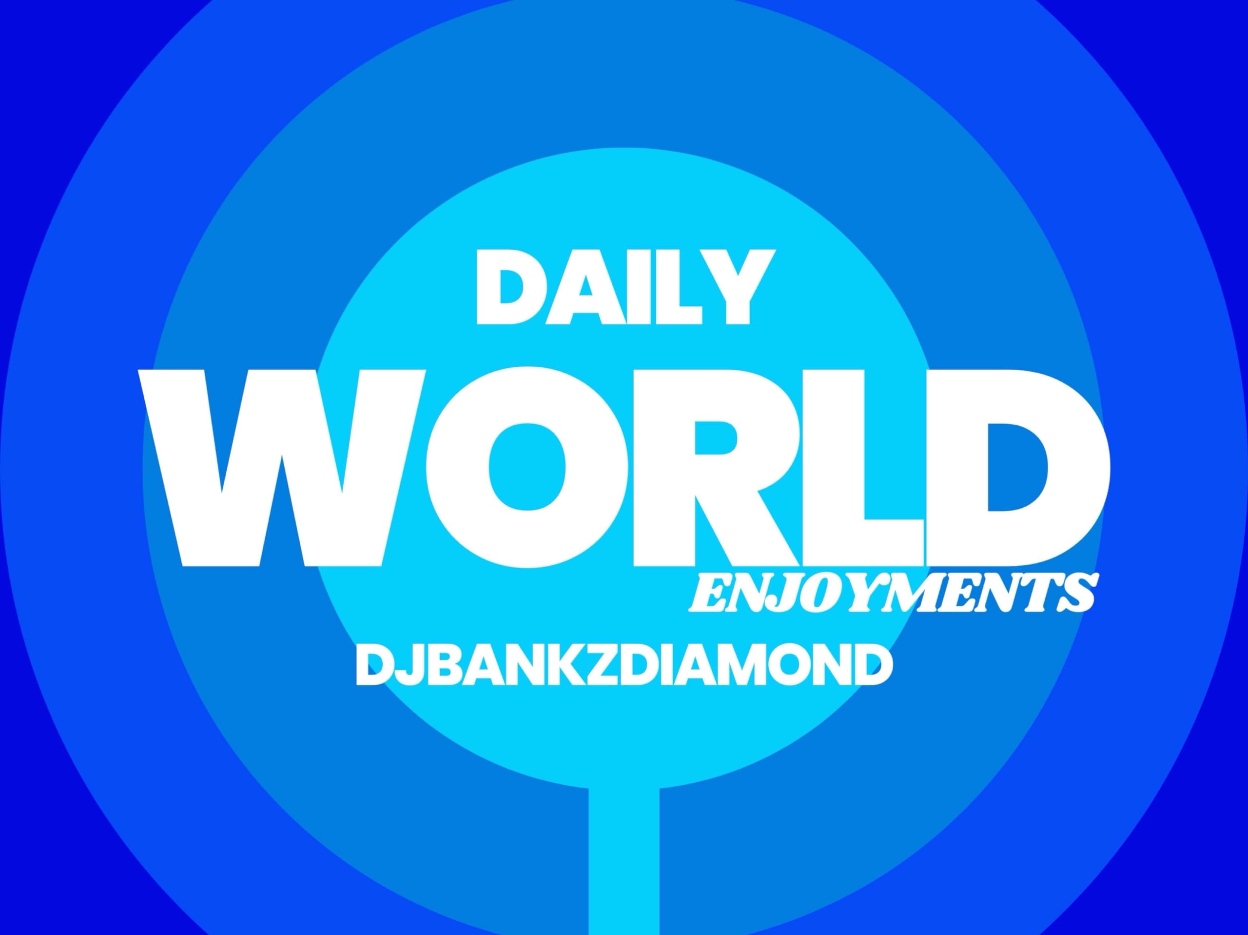 Djbankzdiamond