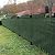 Sunnyglade 6 feet x 50 feet Privacy Screen Fence Heavy Duty Fencing Mesh Shade Net Cover for Wall Garden Yard Backyard (Green, 6 ft X 50 ft)