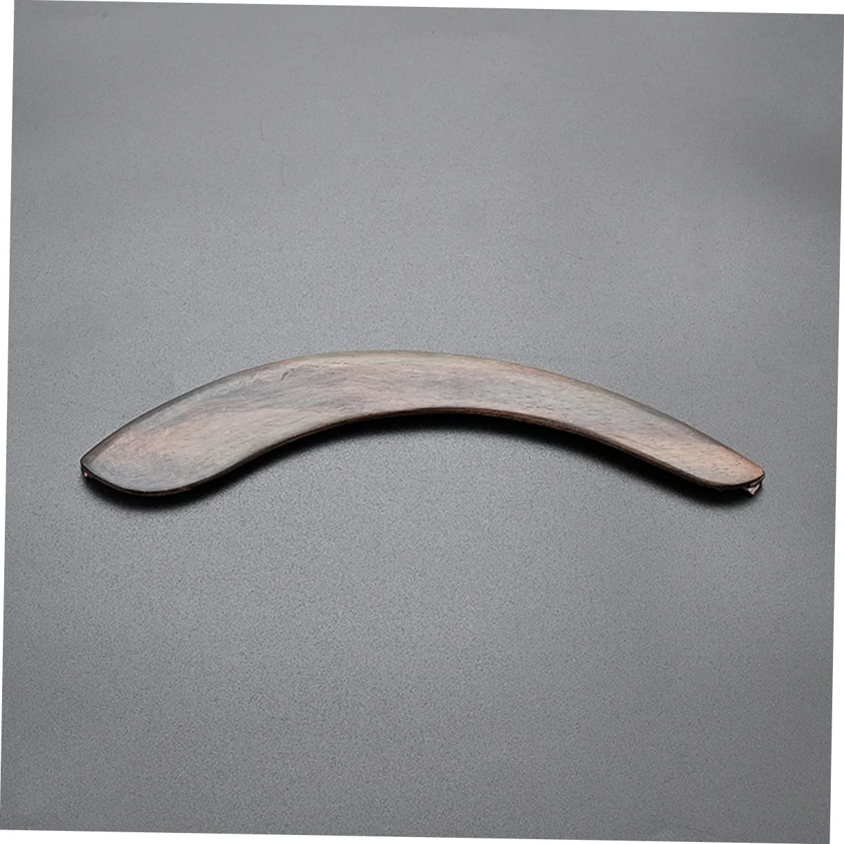 ibasenice 4kawałki Guitar Armrest Support z Drewna Trwały Uchwyt Rękę Do Gitary Akustycznej Łatwy Instalacji Ergonomiczny Design Do Doskonałej Gry Gitarze