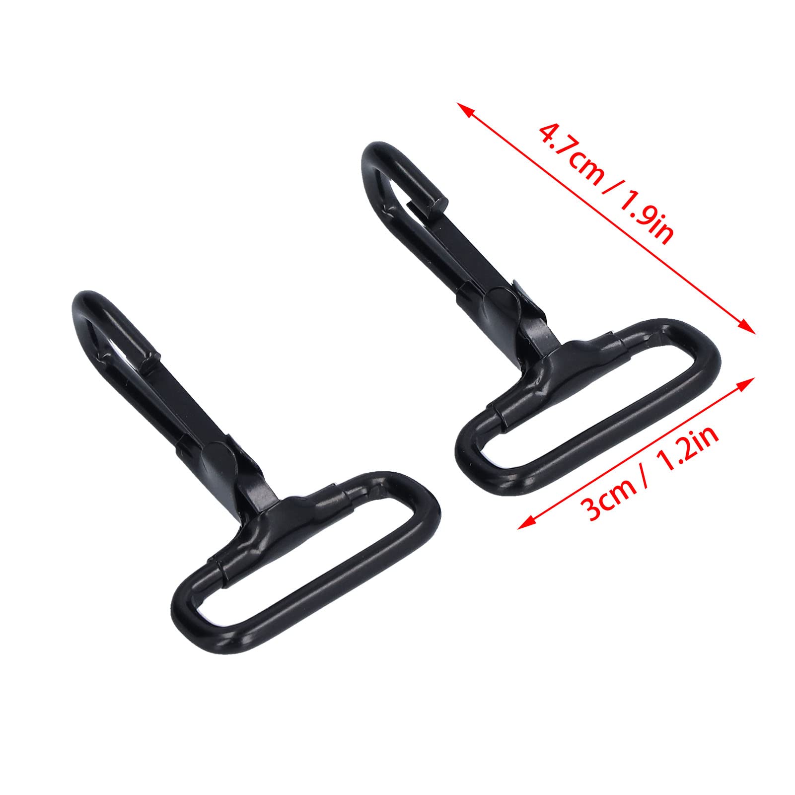 Artiglio Di Aragosta Chiusure - Italia - Foto 13