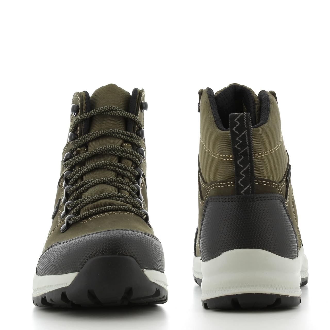 SAFETY JOGGER Bestboot, Scarpe Antinfortunistiche Donna