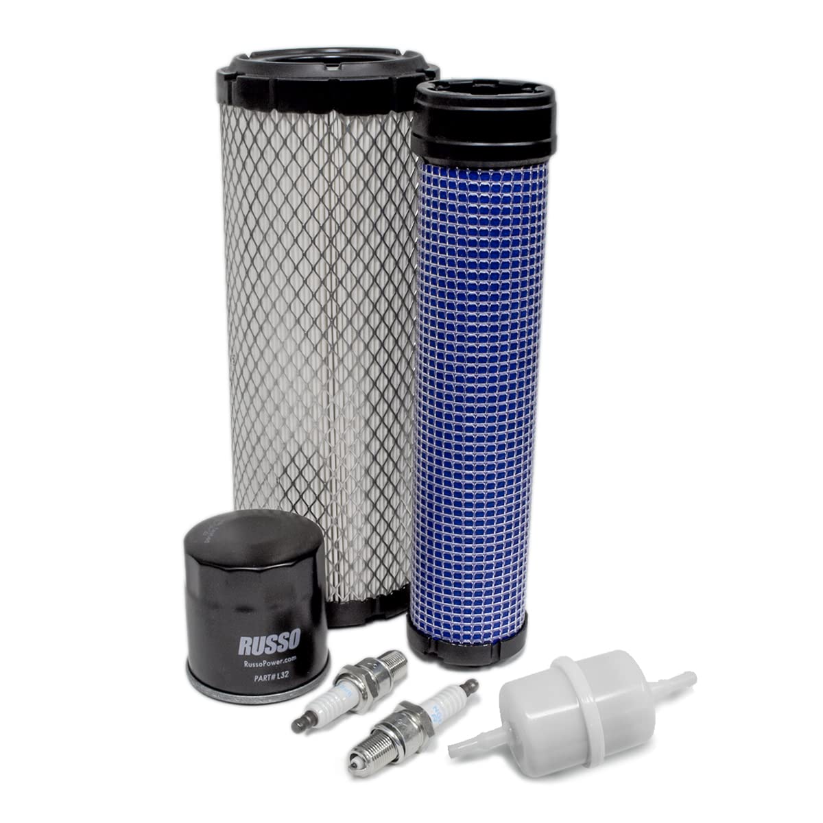 emiさん専用 Amazon.com : EPR Distribution Maintenance Service Kit for Kawasaki