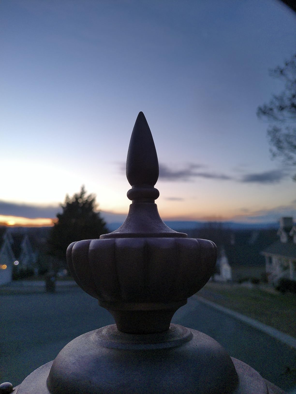 Buena cámara en general con un par de problemas.