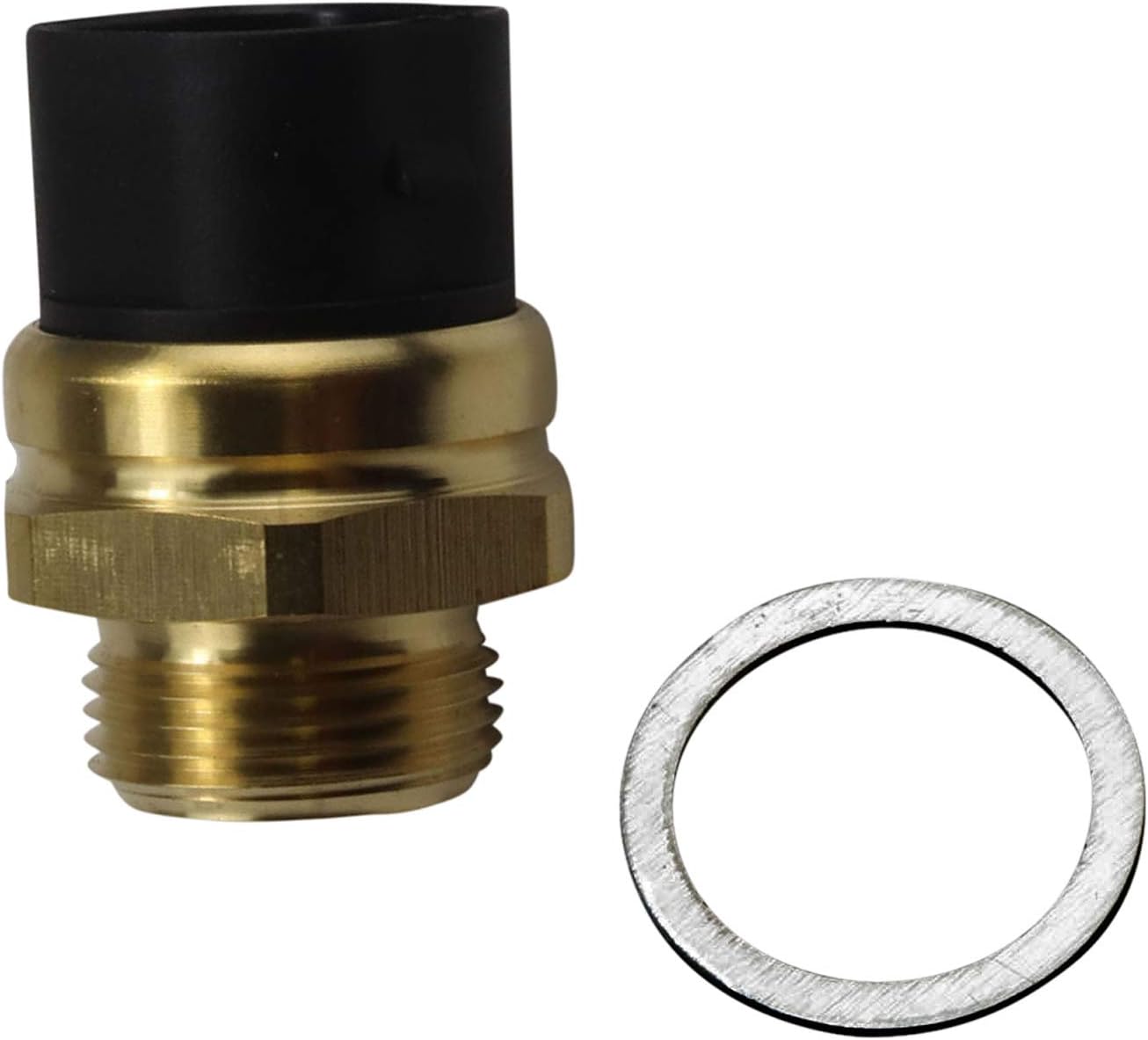 201-1712 Thermo Fan Switch