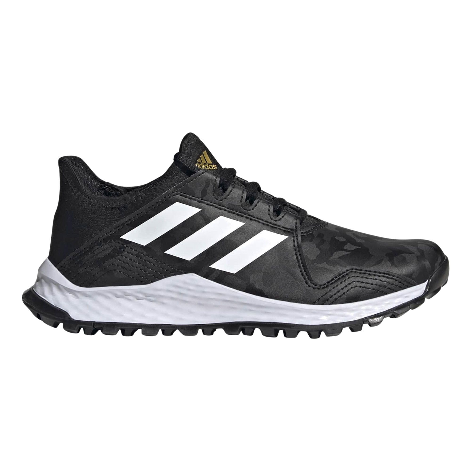 adidas Youngstar Junior Hockeyschuhe