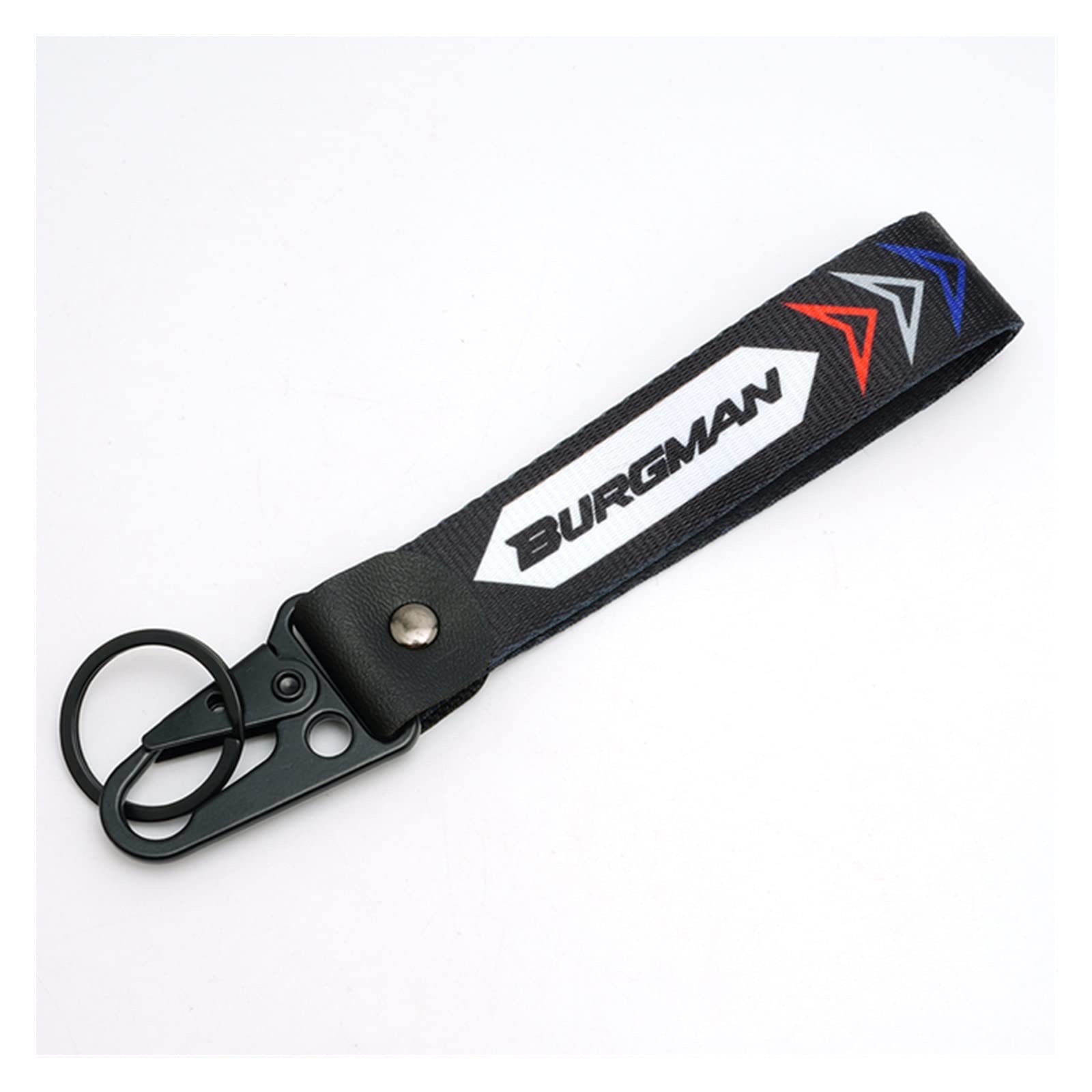 Amazon.co.jp: 2023年 スズキ用SV 650/X/S Vstrom 250 650 800