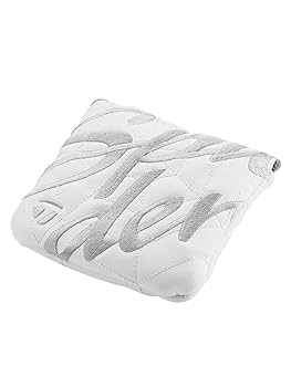 Amazon.co.jp: Spider GTX Truss IBL TM1 32IN スパイダー