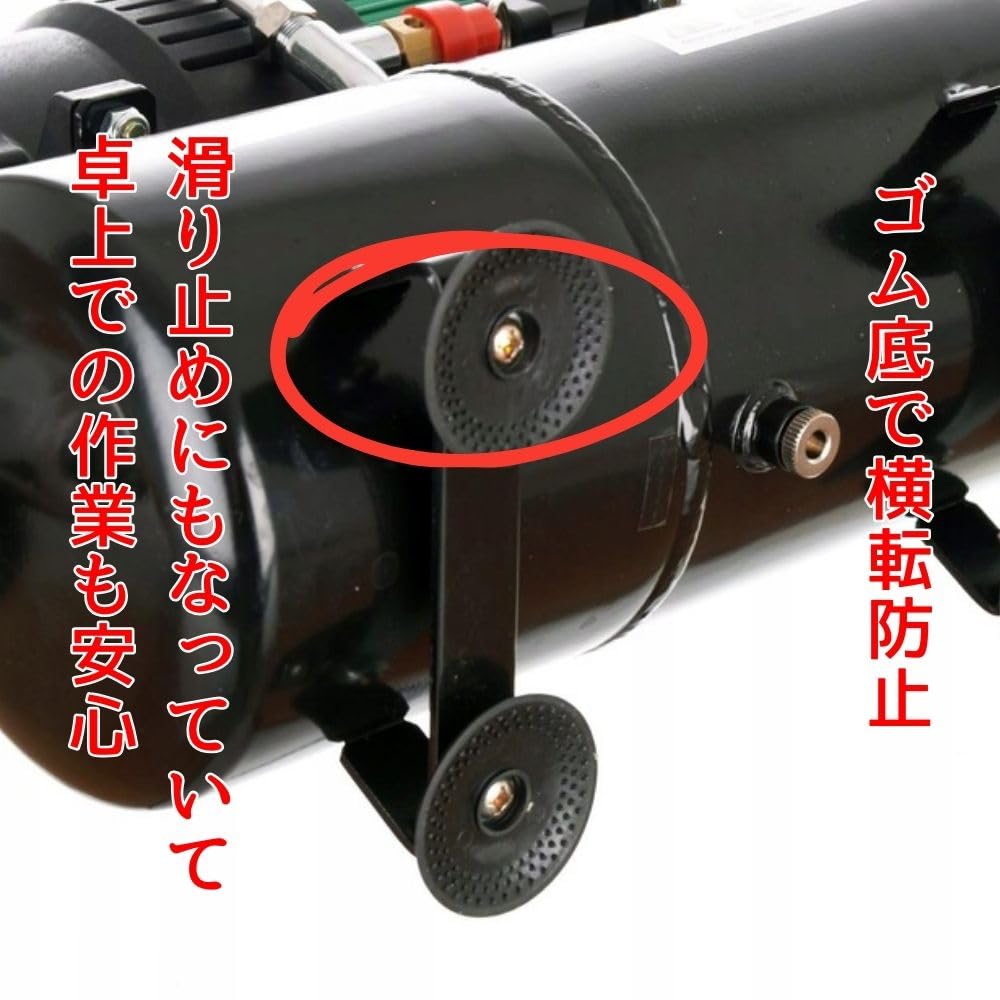 Amazon.co.jp: ツールズアイランド(Toolsisland) エアブラシ