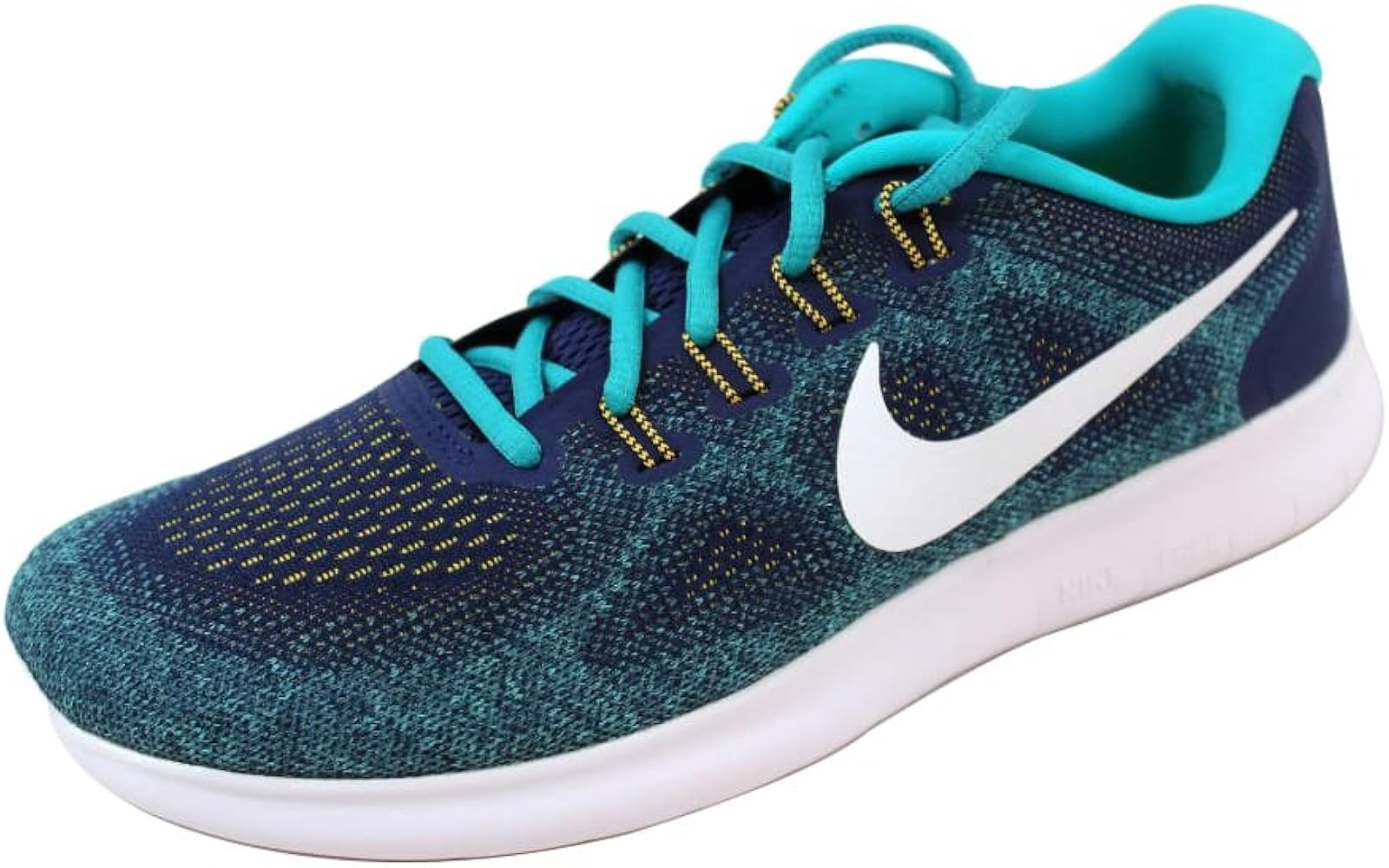 Nike free run bambino 2017 discount