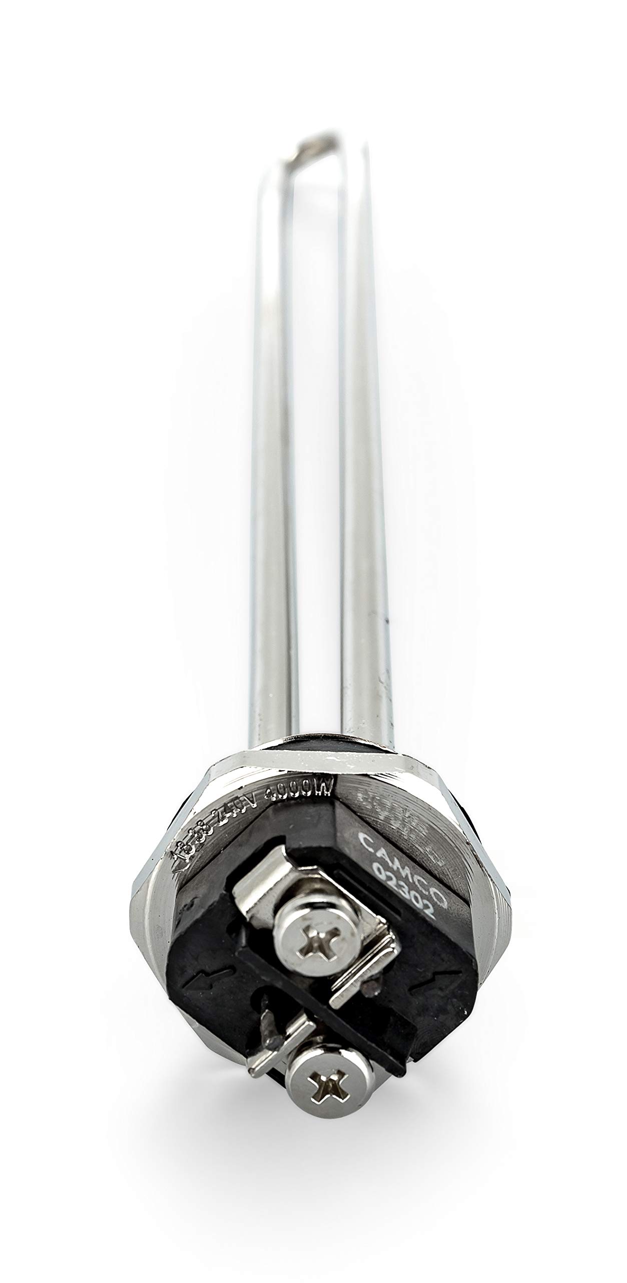 Amazon.com: Camco 02303 2303 : Automotive