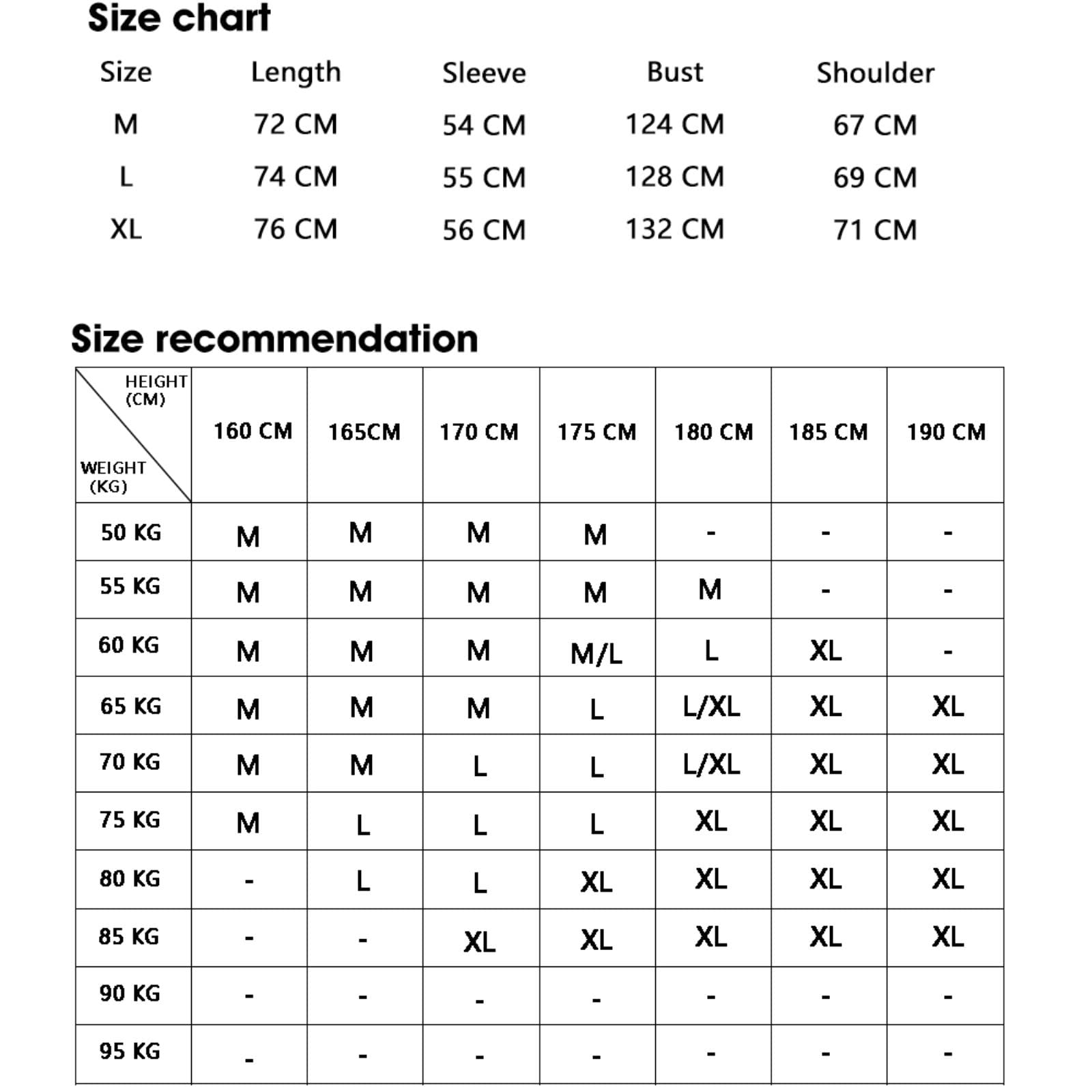 CHOUX Maglione Uomo Streetwear Hip Hop Figure astratte Stampa Oversize Punk Gotico Distressed Manica Lunga Autunno T-shirt Tee Shirt Top