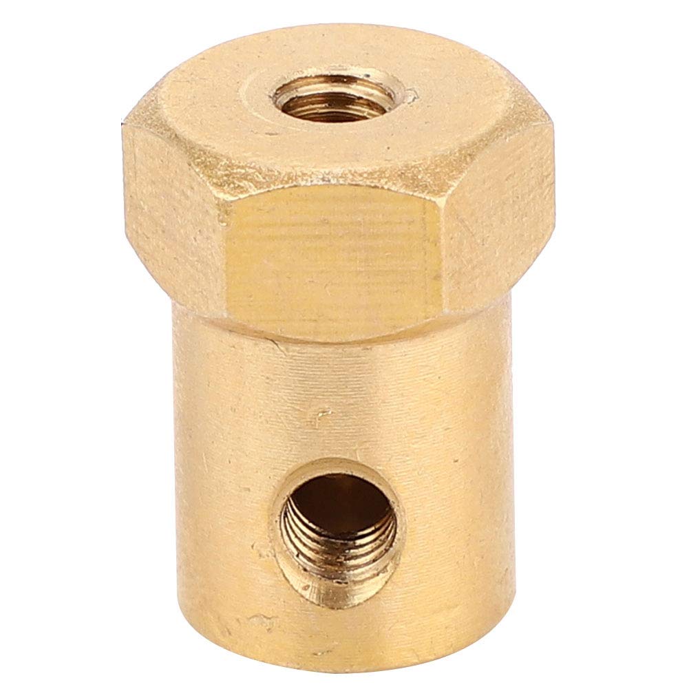 Motorreductor DC 12V Encoder 65mm Caja de Cambios Magnética Kit de Ruedas Full Metal Para Smart Car Robot 40RPM