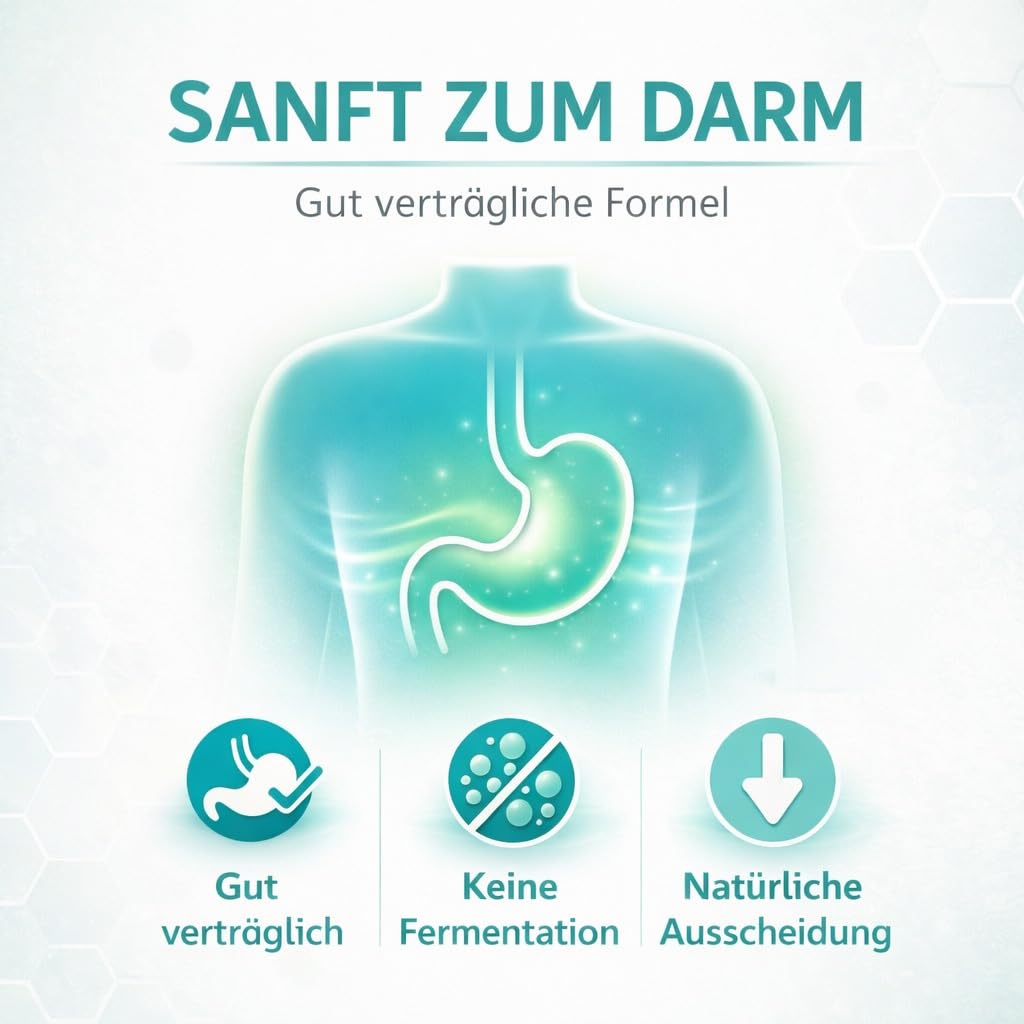 GiDeli Erythrit 20 kg - Kalorienfreier Kristallzucker-Lebensmittelersatz als vegane & zahnfreundliche Zuckeralternative