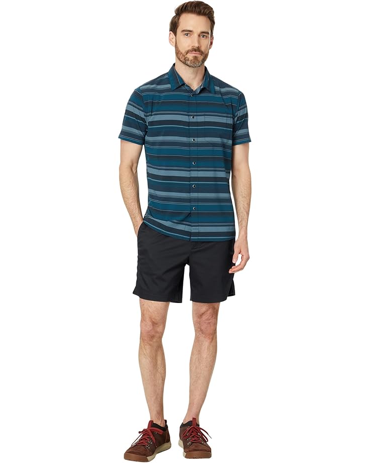 Flylow Anderson Shirt - #4 of 4