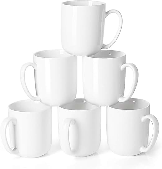 white coffee mugs bulk white coffee mugs bulk