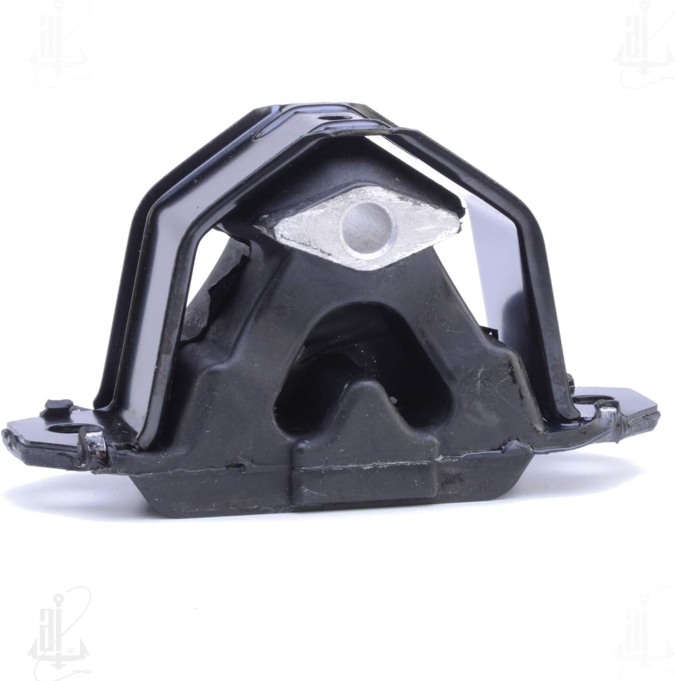 AUTO XTRA 2616 Engine Mount