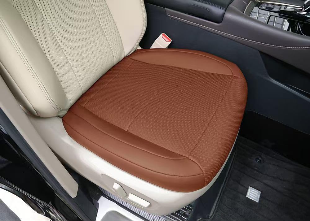 40アルファード、ヴェルファイア用豪華なクッション4点セット