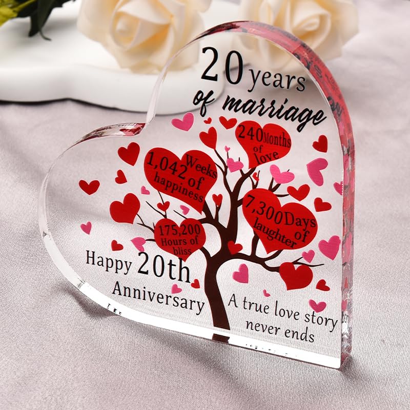★TOP POP MS69 DPL 2017年 イギリス プラチナ婚式 £20 Amazon.co.jp: 結婚20年 ギフト 20周年 結婚記念日 彼への装飾 彼女へ